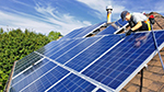 Pourquoi faire confiance à Photovoltaïque Solaire pour vos installations photovoltaïques à Maraye-en-Othe ?